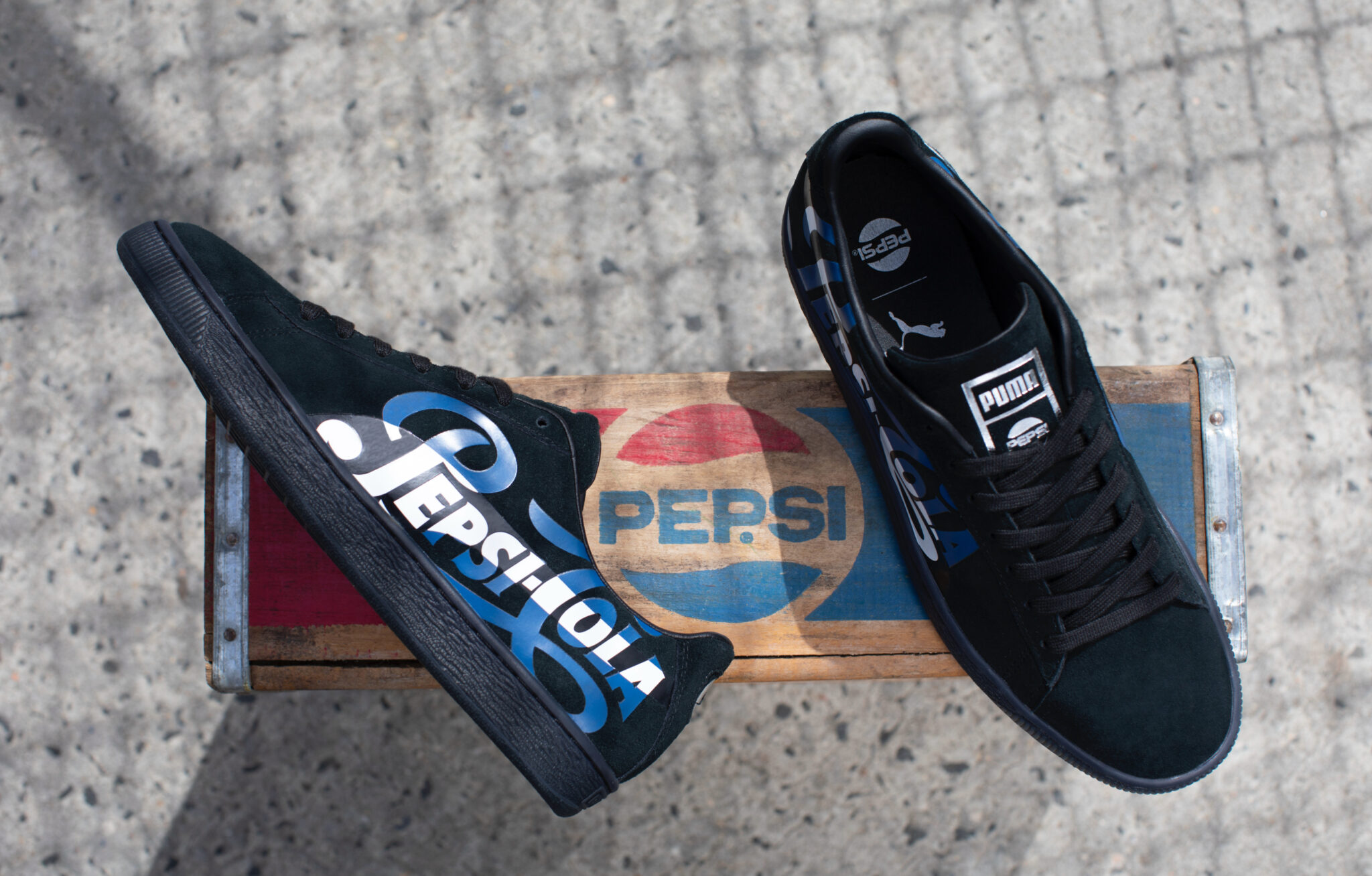 1440_PEPSI-PUMA_Featured-Image_02